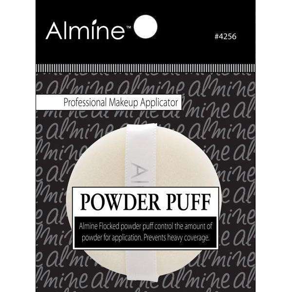 New products