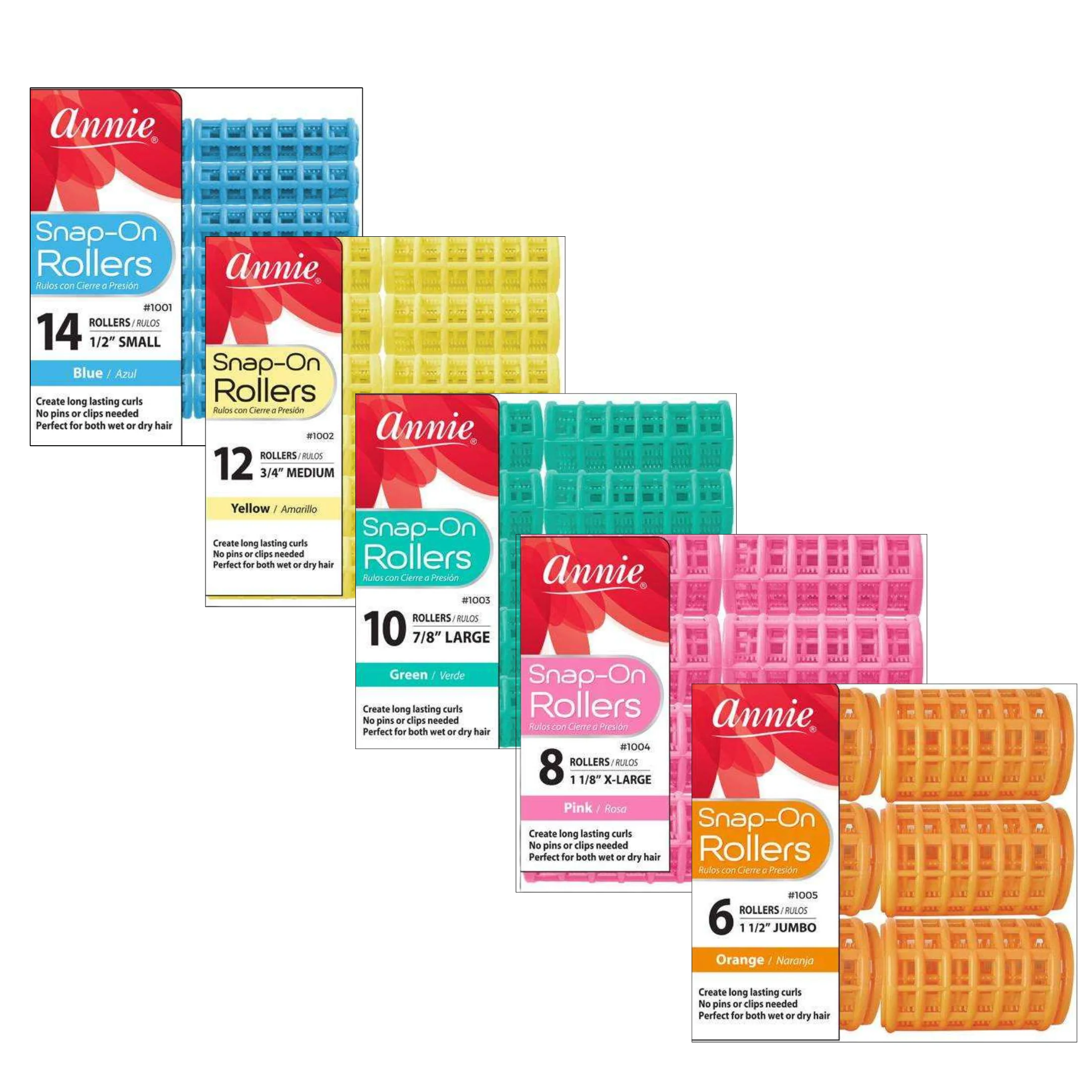 Best selling products
